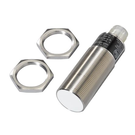 ifm electronic II0282 10 mm
