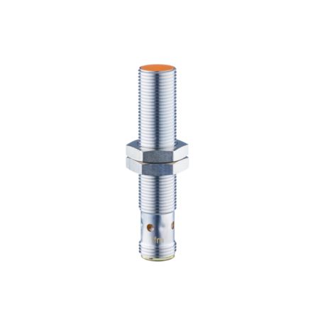 ifm electronic IF5896 4 мм