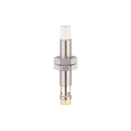 ifm electronic IE5456 6 mm
