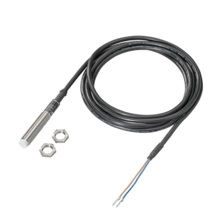 ifm electronic IF0187 4 мм