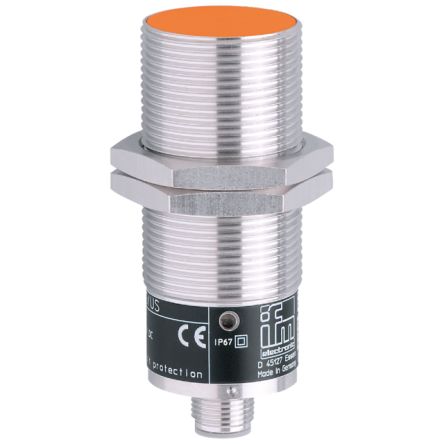 ifm electronic II0296 10 мм