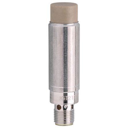 ifm electronic IGT211 12 мм