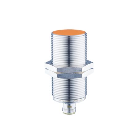 ifm electronic II5827 15 мм