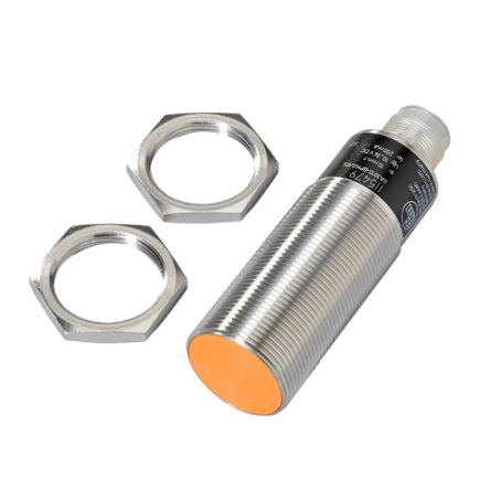 ifm electronic II5479 10 мм