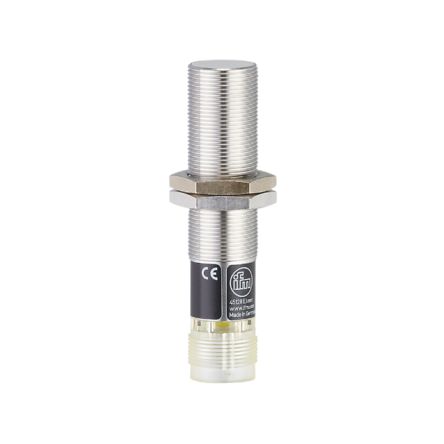 ifm electronic IG0231 5 мм