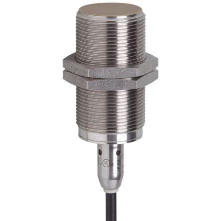 ifm electronic IIT210 14 мм