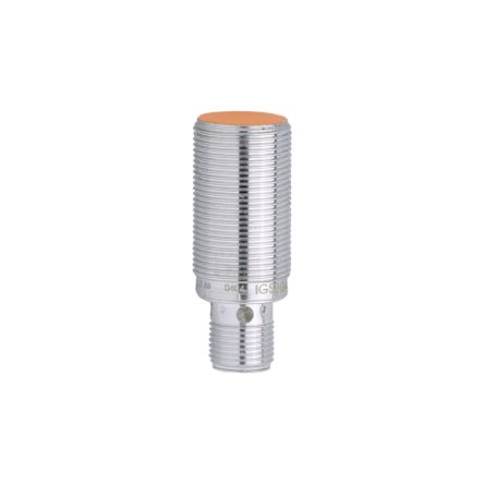ifm electronic IGS202 8 мм