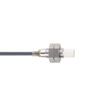 ifm electronic IES247 6 мм