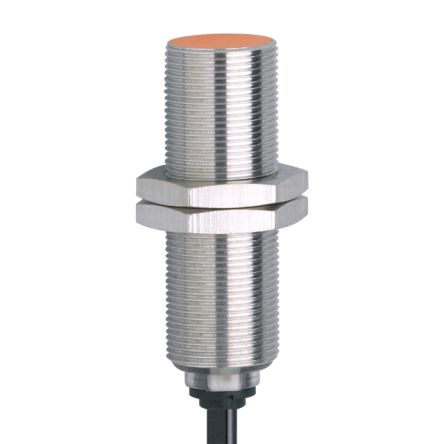 ifm electronic IG5682 5 мм