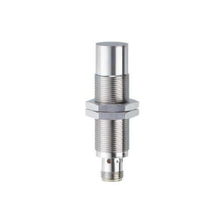 ifm electronic IGT250 12 mm
