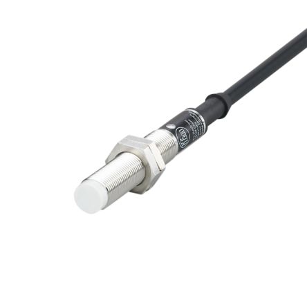 ifm electronic IF0302 4 мм