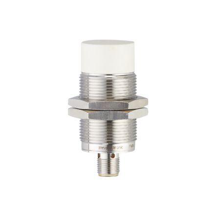 ifm electronic II5921 22 мм