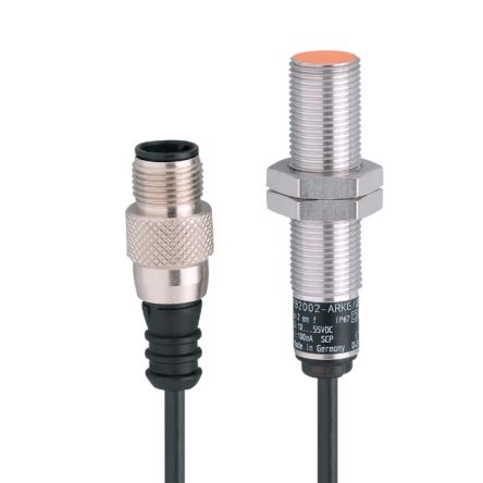 ifm electronic IF9920 2 mm