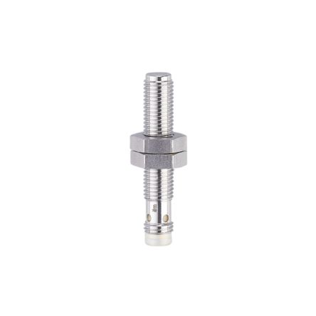 ifm electronic IET200 3 мм