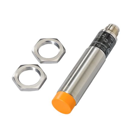 ifm electronic IG5560 8 мм