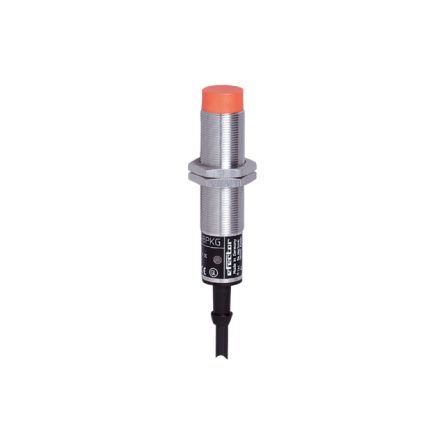 ifm electronic IG5764 8 мм