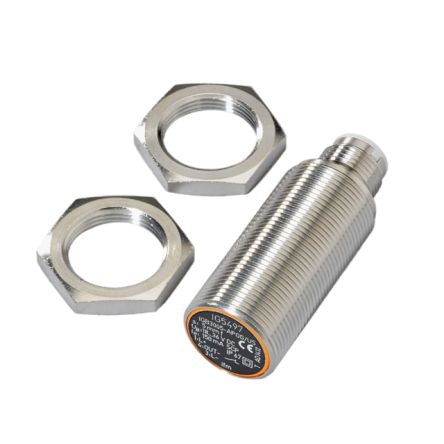 ifm electronic IG5795 5 мм