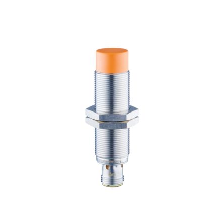 ifm electronic IG5907 12 мм