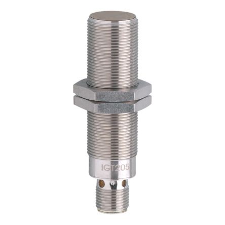 ifm electronic IGT228 8 мм