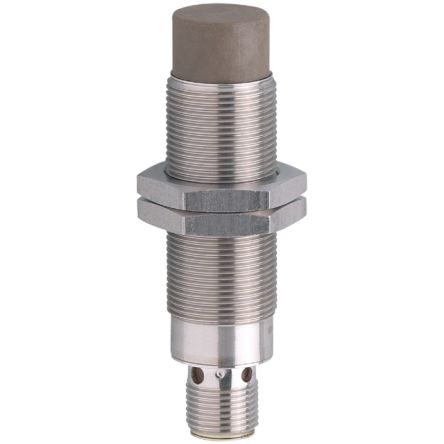 ifm electronic IGT240 8 мм
