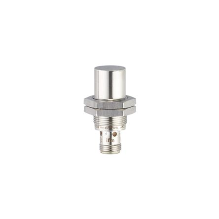 ifm electronic IGT262 12 mm