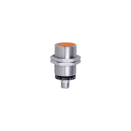 ifm electronic II0366 15 mm