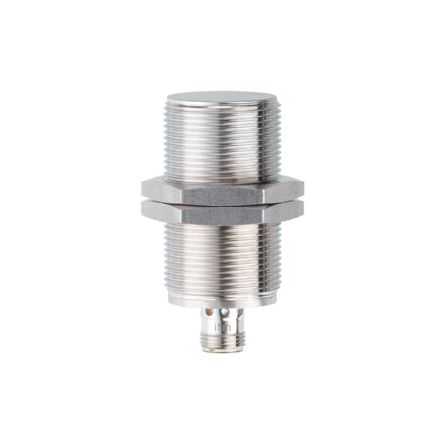 ifm electronic II504A 10 мм