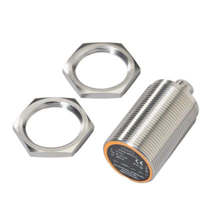 ifm electronic II5452 10 mm