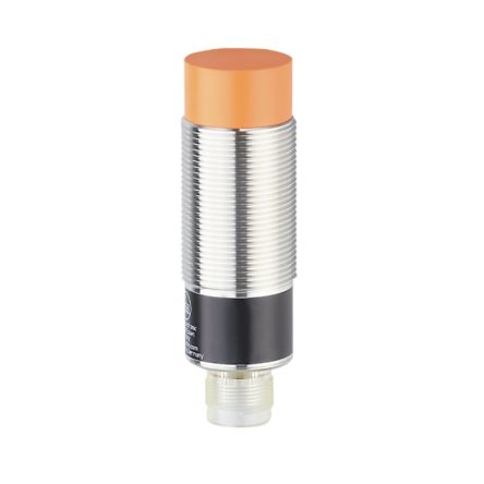 ifm electronic II5483 15 mm