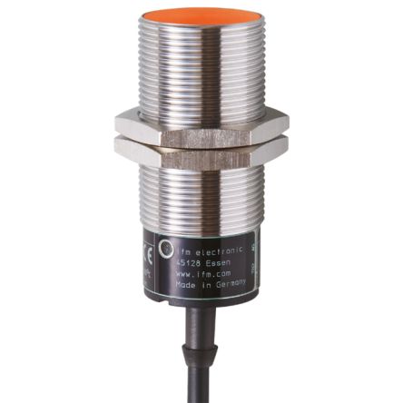 ifm electronic II5676 10 мм