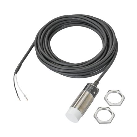 ifm electronic II5729 15 mm