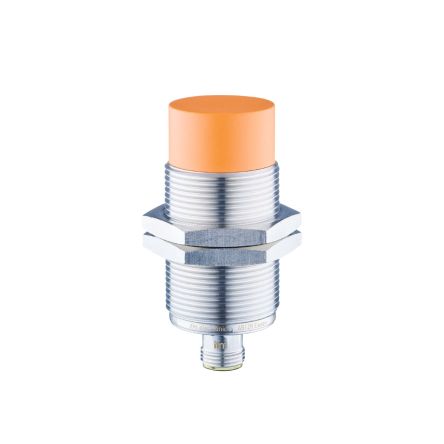 ifm electronic II5829 22 мм