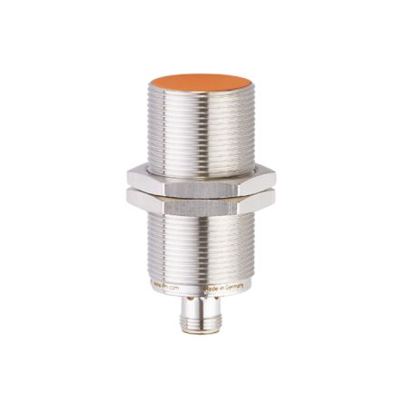 ifm electronic II5842 15 mm