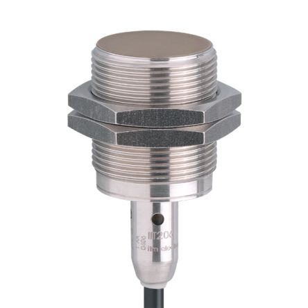ifm electronic IIT206 14 мм