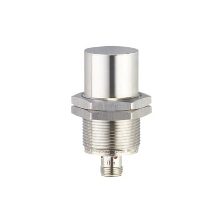 ifm electronic IIT246 25 mm