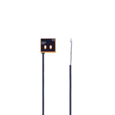 ifm electronic IJ5003 2 мм