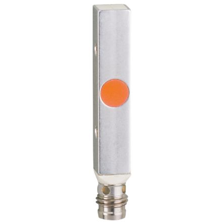 ifm electronic IL5005 2 мм