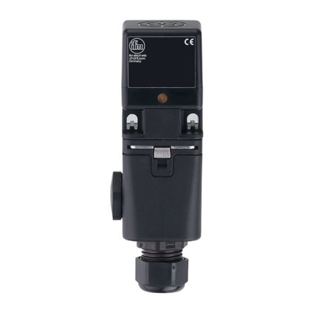ifm electronic IM002A 40 мм