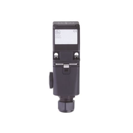 ifm electronic IM0059 40 мм