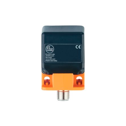 ifm electronic IM5120 35 mm