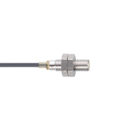 ifm electronic IES246 3 mm