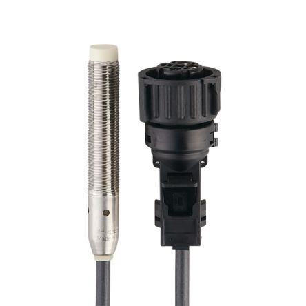 ifm electronic IFM221 7 мм