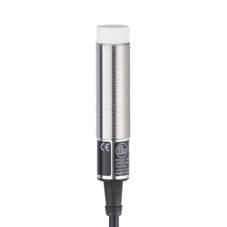 ifm electronic IG6022 8 мм