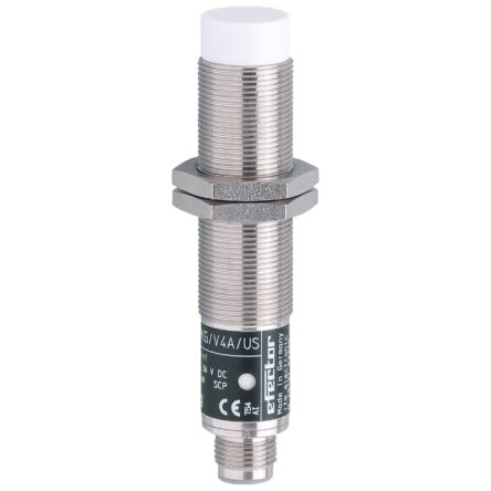 ifm electronic IG6055 8 мм