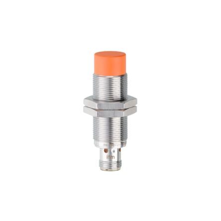 ifm electronic IG6084 8 мм