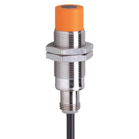ifm electronic IG7105 8 mm