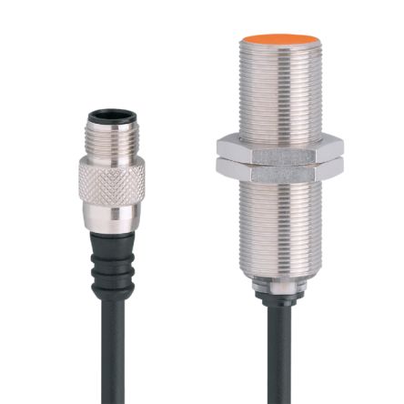 ifm electronic IG9984 5 mm