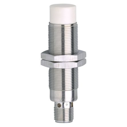 ifm electronic IGC213 12 mm