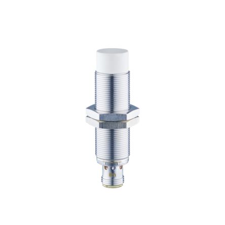 ifm electronic IGC223 12 мм
