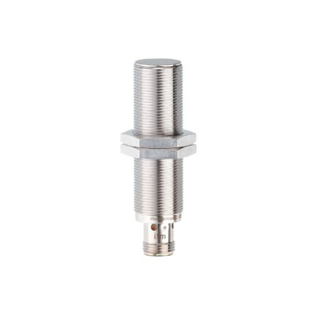ifm electronic IGC248 5 мм